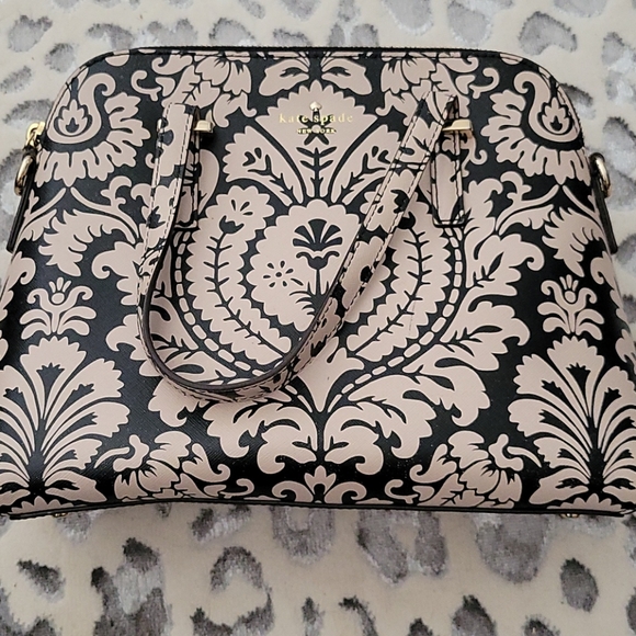 kate spade Handbags - Kate Spade purse
